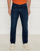 Boss Orange Blugi TROY | Tapered fit