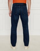 Boss Orange Blugi TROY | Tapered fit