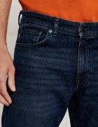 Boss Orange Blugi TROY | Tapered fit