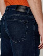 Boss Orange Blugi TROY | Tapered fit