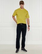 Boss Orange Blugi TROY | Tapered fit
