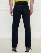 Boss Orange Blugi TROY | Tapered fit