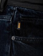 Boss Orange Blugi TROY | Tapered fit
