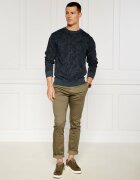 Boss Orange Bluza CamoOver | Regular Fit
