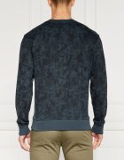 Boss Orange Bluza CamoOver | Regular Fit