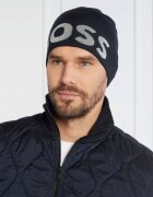 Boss Orange Căciulă Kallivan cu adaos de lână