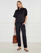 Boss Orange Cămașă C_Bisenas | Oversize fit