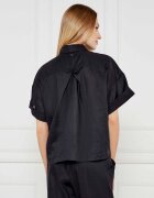 Boss Orange Cămașă C_Bisenas | Oversize fit