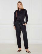 Boss Orange Cămașă C_Bostija | Oversize fit
