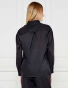 Boss Orange Cămașă C_Bostija | Oversize fit