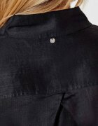 Boss Orange Cămașă C_Bostija | Oversize fit