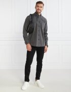 Boss Orange Cămașă Lambey_1 | Relaxed fit