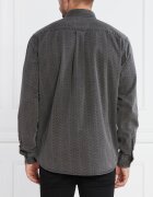 Boss Orange Cămașă Lambey_1 | Relaxed fit