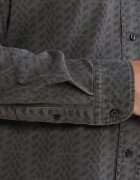 Boss Orange Cămașă Lambey_1 | Relaxed fit