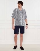 Boss Orange Cămașă Lapisy_M | Relaxed fit