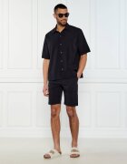 Boss Orange Cămașă Lapoully_M | Relaxed fit