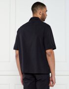 Boss Orange Cămașă Lapoully_M | Relaxed fit