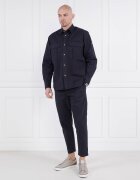 Boss Orange Cămașă Lisel 10237370 01 | Regular Fit