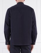 Boss Orange Cămașă Lisel 10237370 01 | Regular Fit