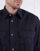 Boss Orange Cămașă Lisel 10237370 01 | Regular Fit