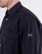 Boss Orange Cămașă Lisel 10237370 01 | Regular Fit