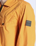 Boss Orange Cămașă Lool_1 | Oversize fit
