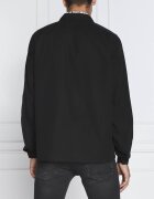 Boss Orange Cămașă Lool_1 | Oversize fit