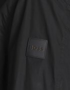 Boss Orange Cămașă Lool_1 | Oversize fit