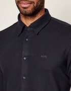 Boss Orange Cămașă Myjersey_M | Slim Fit