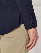 Boss Orange Cămașă Myjersey_M | Slim Fit