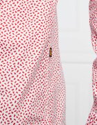 Boss Orange Cămașă Mypop_5 | Slim Fit