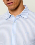 Boss Orange Cămașă Mysoft_2_M | Slim Fit