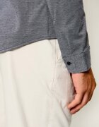 Boss Orange Cămașă Mysoft_2_M | Slim Fit