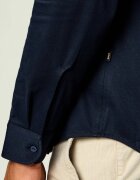 Boss Orange Cămașă Mysoft_2_M | Slim Fit