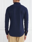 Boss Orange Cămașă Mysoft_2 | Slim Fit