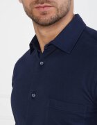 Boss Orange Cămașă Mysoft_2 | Slim Fit