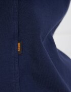 Boss Orange Cămașă Mysoft_2 | Slim Fit
