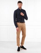 Boss Orange Cămașă Mysoft_2 | Slim Fit