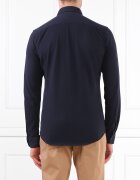 Boss Orange Cămașă Mysoft_2 | Slim Fit