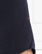 Boss Orange Cămașă Mysoft_2 | Slim Fit