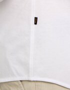 Boss Orange Cămașă Mysoft | Slim Fit