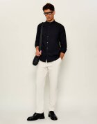 Boss Orange Cămașă Race_1_M | regular fit