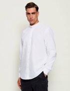 Boss Orange Cămașă Race_1_M | Regular Fit