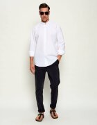 Boss Orange Cămașă Race_1_M | Regular Fit