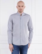 Boss Orange Cămașă Race_1 | Regular Fit