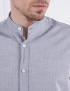 Boss Orange Cămașă Race_1 | Regular Fit