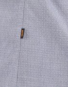 Boss Orange Cămașă Race_1 | Regular Fit
