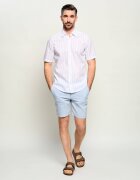 Boss Orange Cămașă Rash_2_M | regular fit