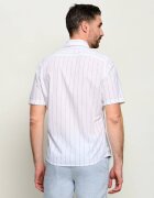 Boss Orange Cămașă Rash_2_M | regular fit