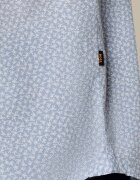 Boss Orange Cămașă Rash_2_M | regular fit